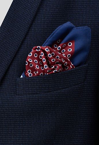 Платок-паше СВ19