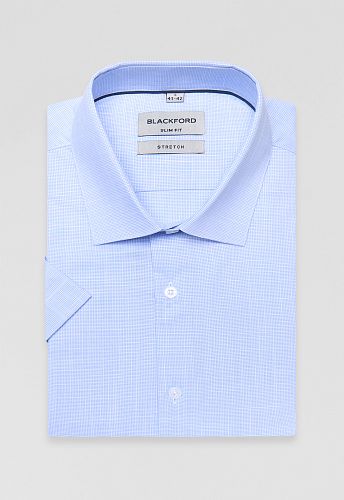 Сорочка HC-CHF210027/13К