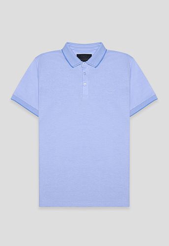 Поло DV-TS-32-80