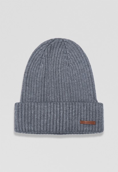 Шапка BF-425101 04