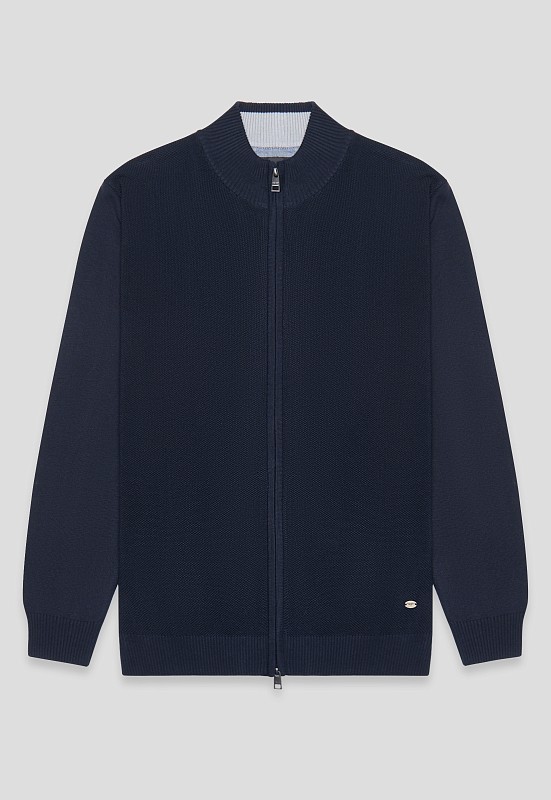 Кардиган РТ-SW-087-2