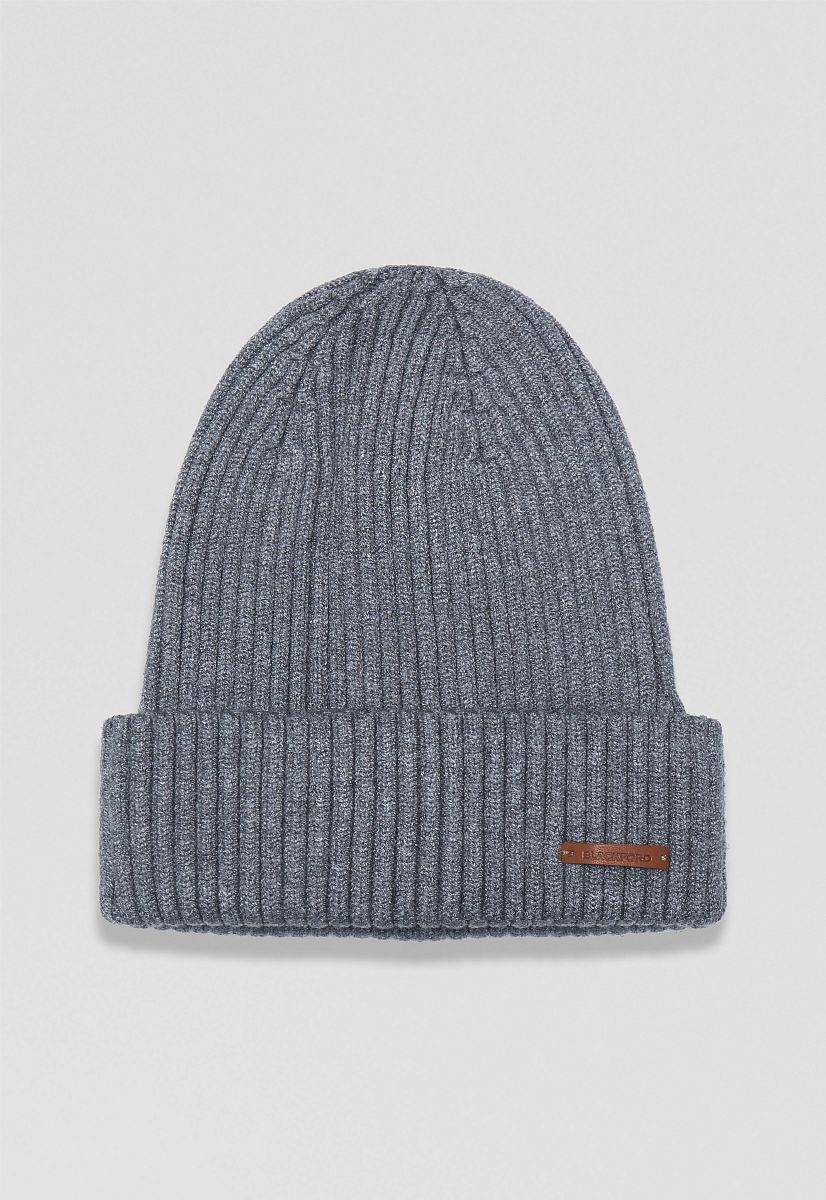 Шапка BF-425101 04