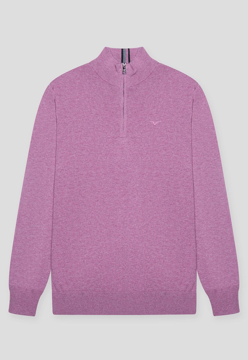 Джемпер BTG-G209-HD251