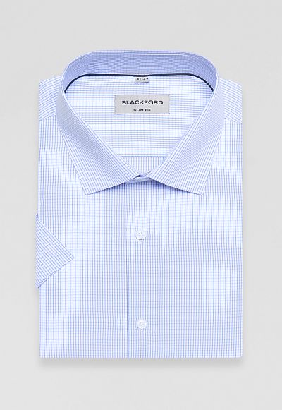 Сорочка HC-949-18/13К