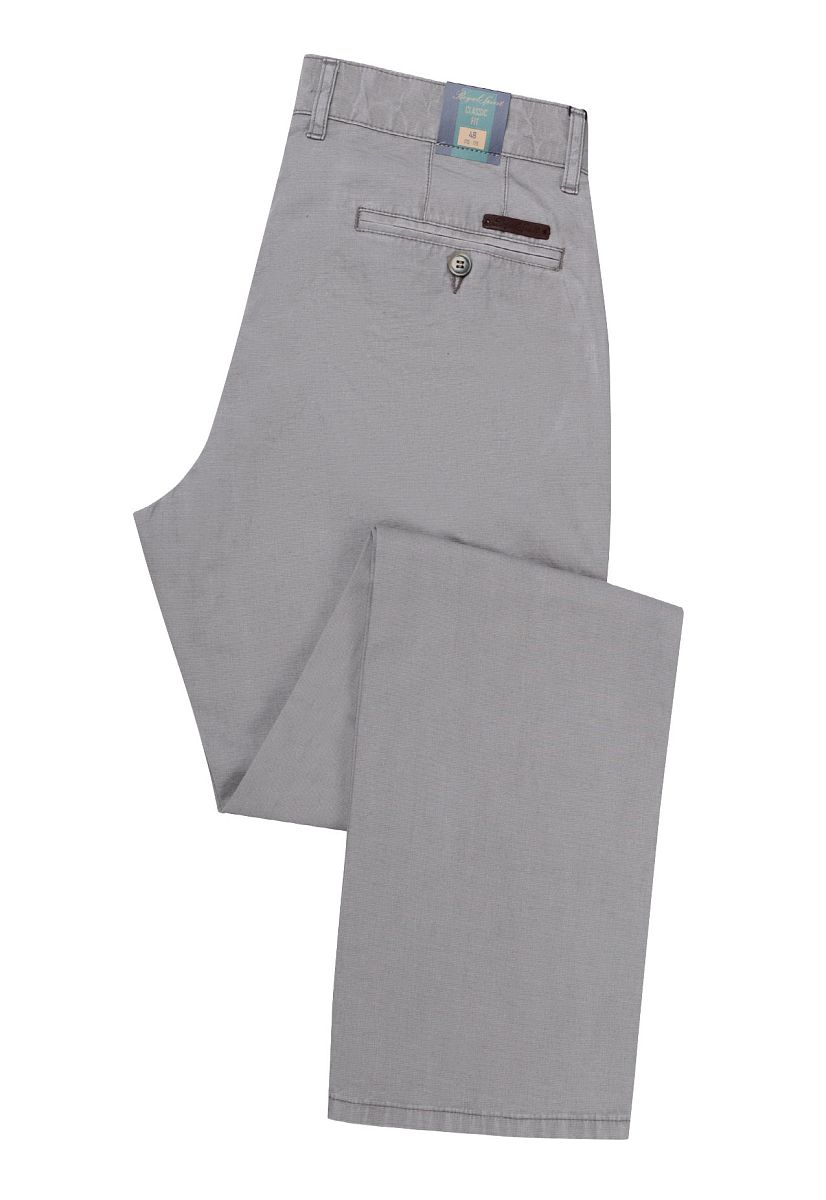 Брюки Хорхе