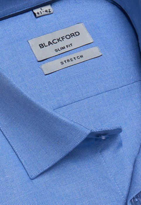 Сорочка HC-CHF210215/13