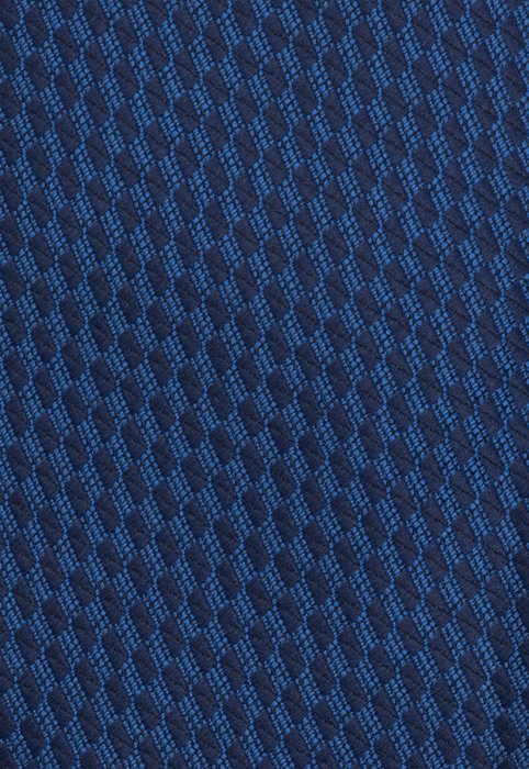 Галстук E.K.F. 32-105