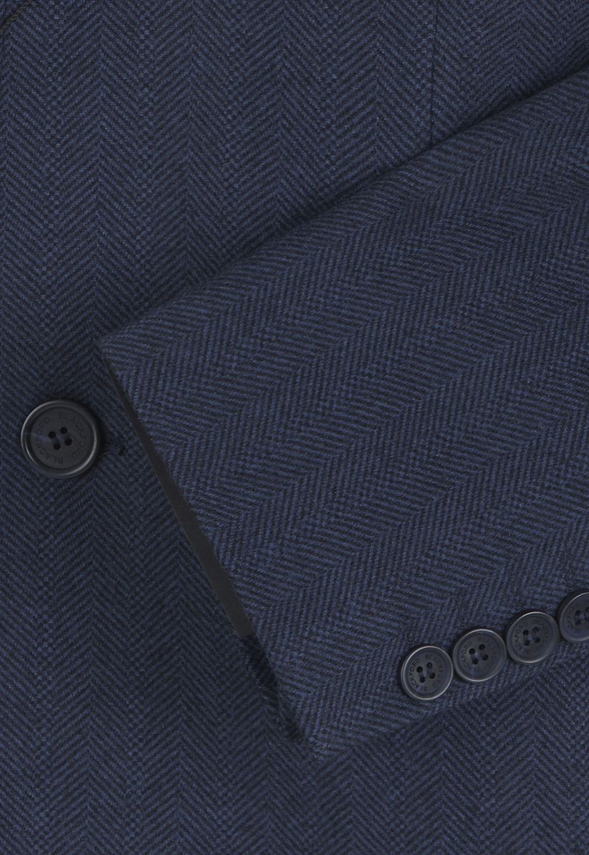 Пальто Паундер