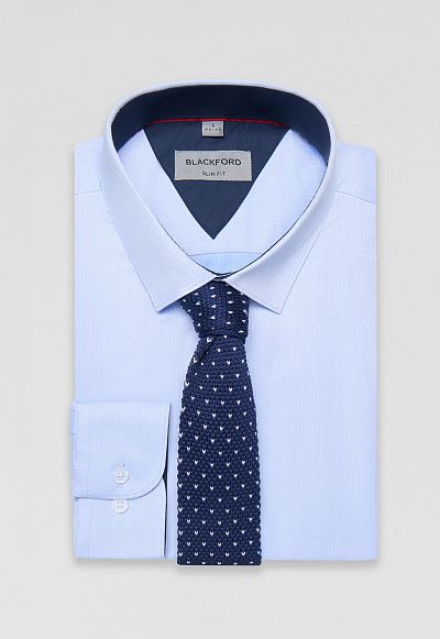 Сорочка YCG-CL0032-03/2