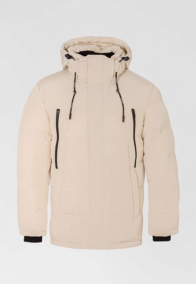 Куртка NW-KM-1431