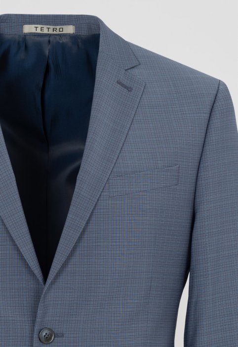 Костюм Селин