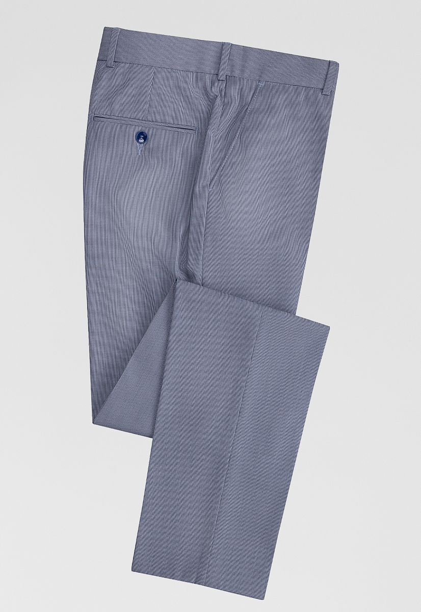 Брюки Том BF