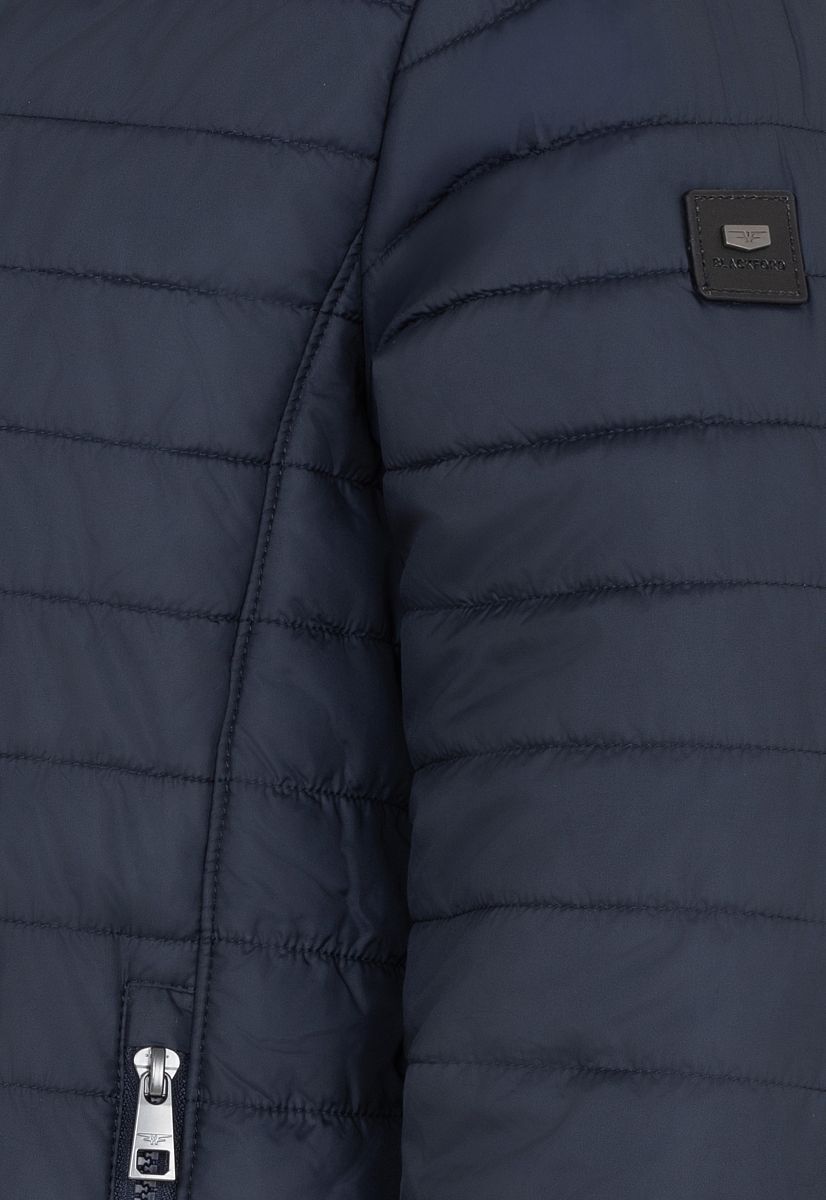 Куртка М-1630