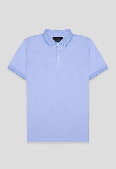 Поло DV-TS-32-80