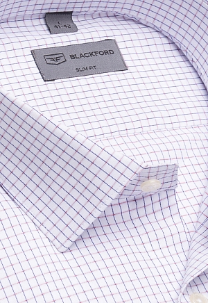 Сорочка FB-1580-3