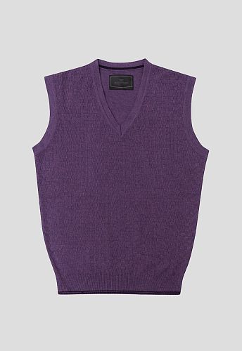 Жилет Н-3513-10/A.MOR