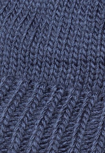 Шапка ZMH11934/2 (005)