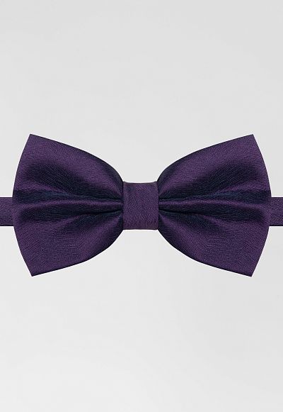 Бабочка фактурная BF-36