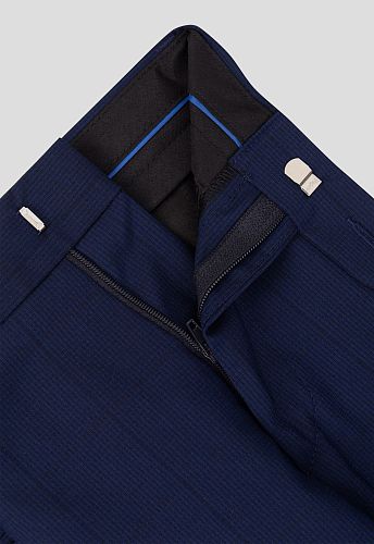 Брюки Ригорос