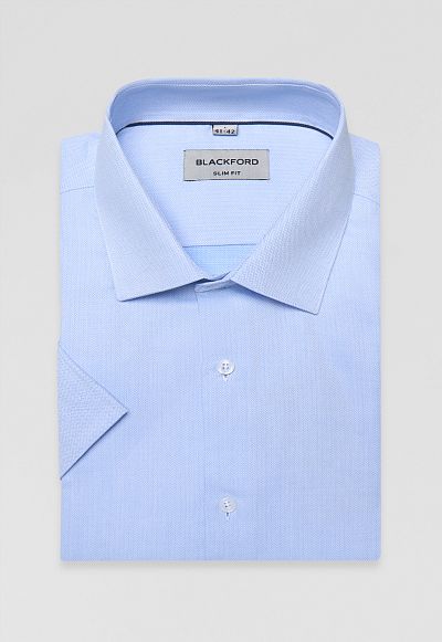 Сорочка HC-CL0080-02/13К