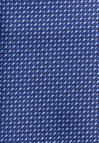 Галстук BF-108