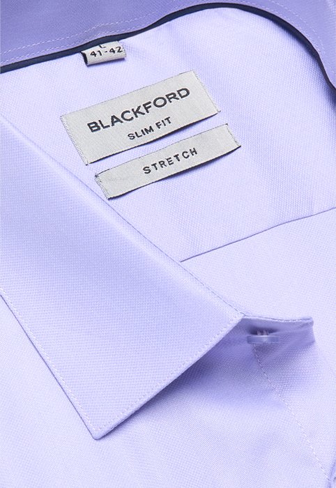 Сорочка HC-CHF210032/13К