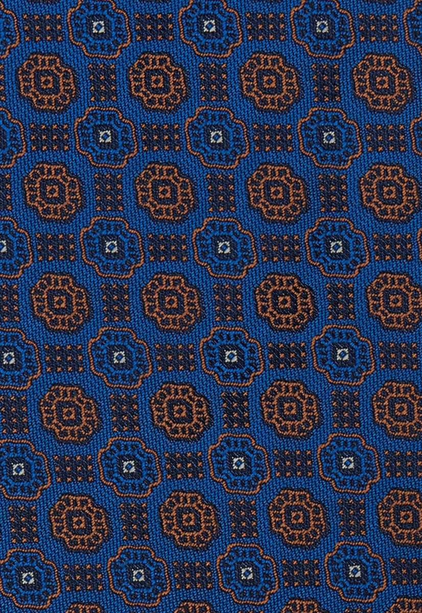 Галстук DV-N05