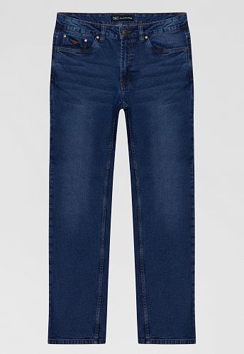 Джинсы CG-JS-0140/7525indigo