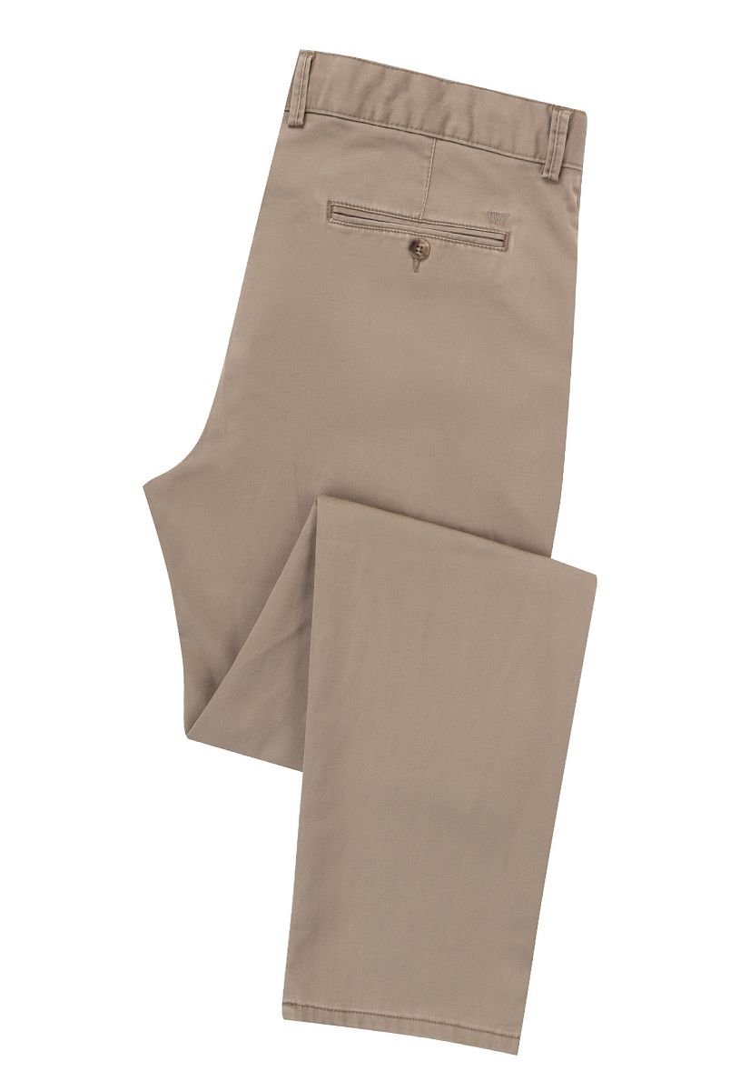 Брюки 42248 Soil