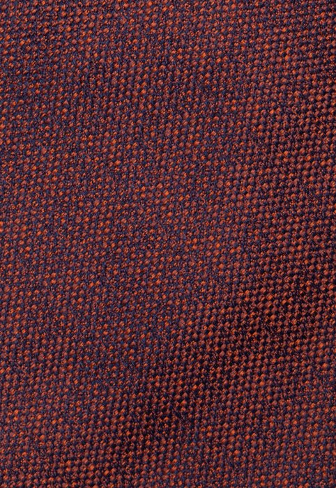 Галстук BF-51