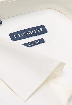 Сорочка RDF1604sКР