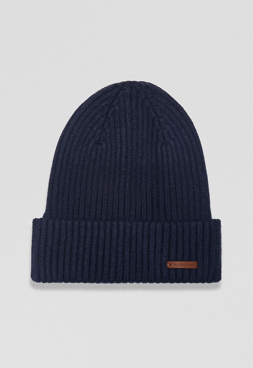 Шапка BF-425101 03