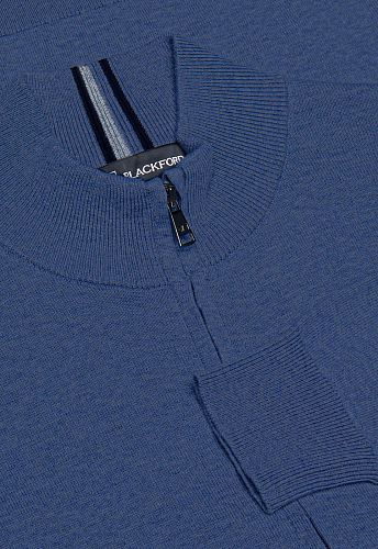 Кардиган BTG-07099-HC7106