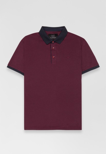 Поло D-2017026/70