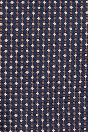 Галстук E.K.F. 32-110