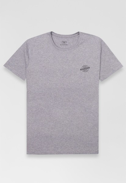 Футболка JL-013-1-O