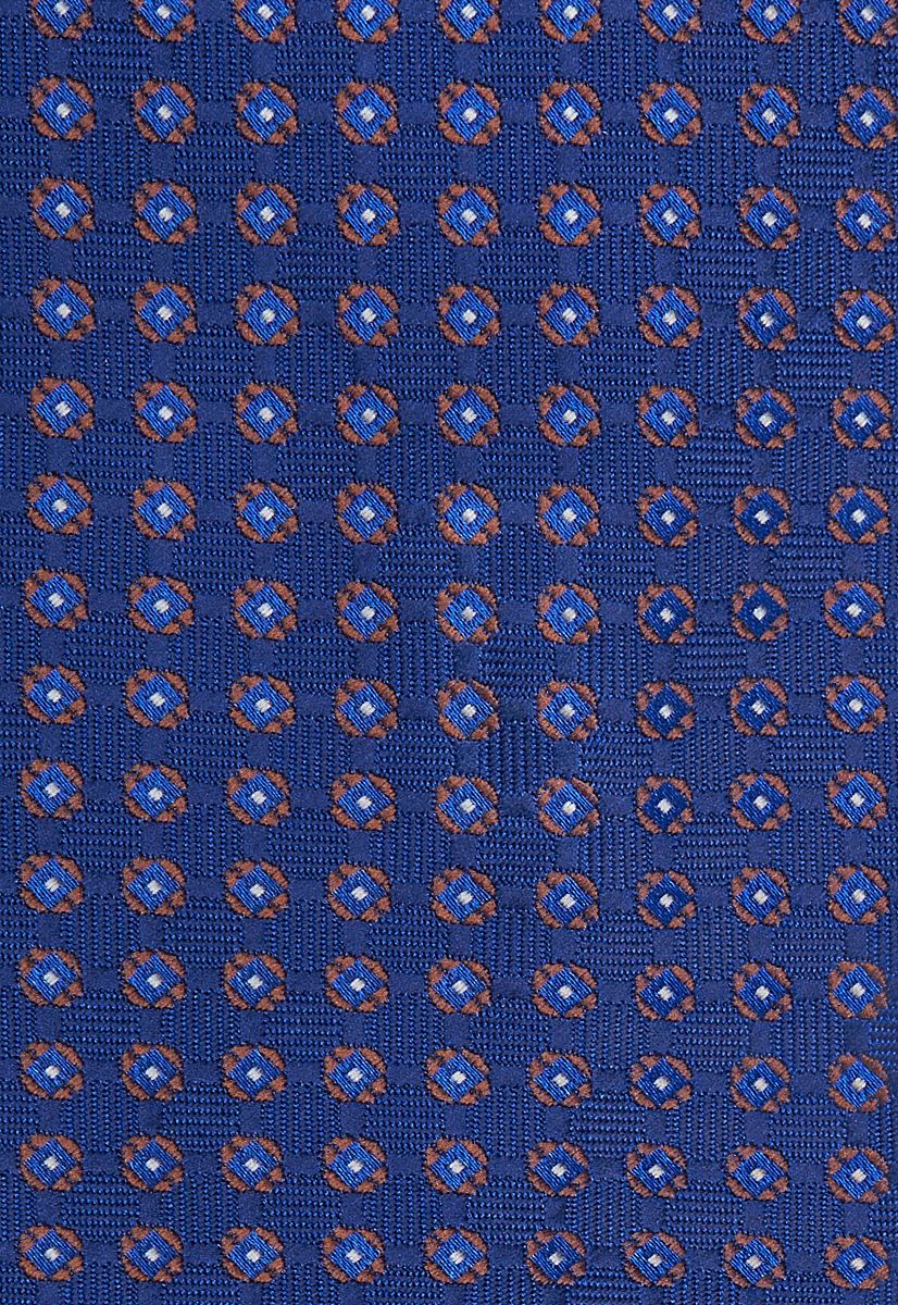 Галстук 24.DV333