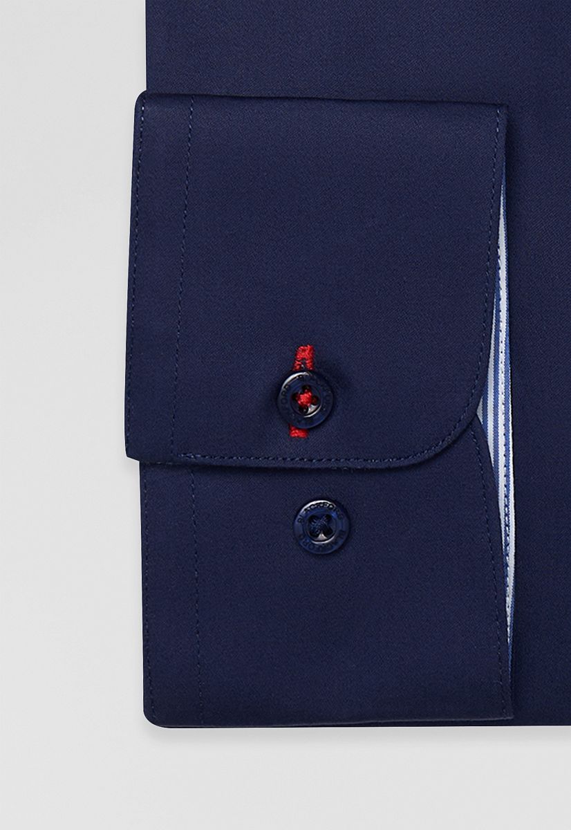 Сорочка HC-CM0002DNY/5