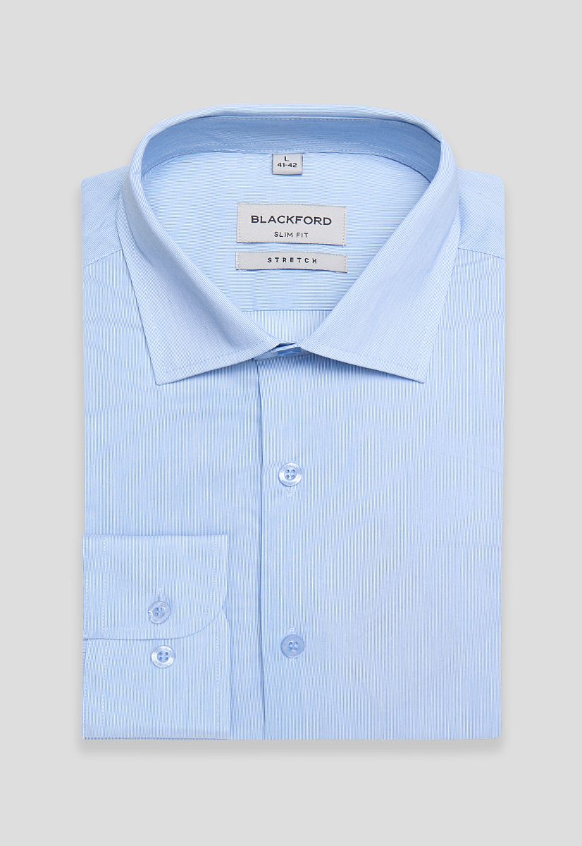 Сорочка YW-3006-7-S