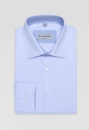 Сорочка CR-B5303-04/1