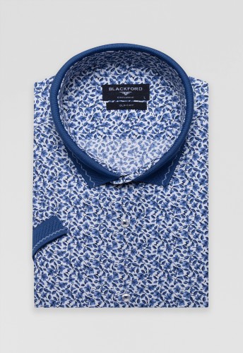 Сорочка RP-20211.15K