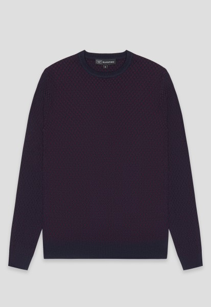 Джемпер BTG-5047-S025