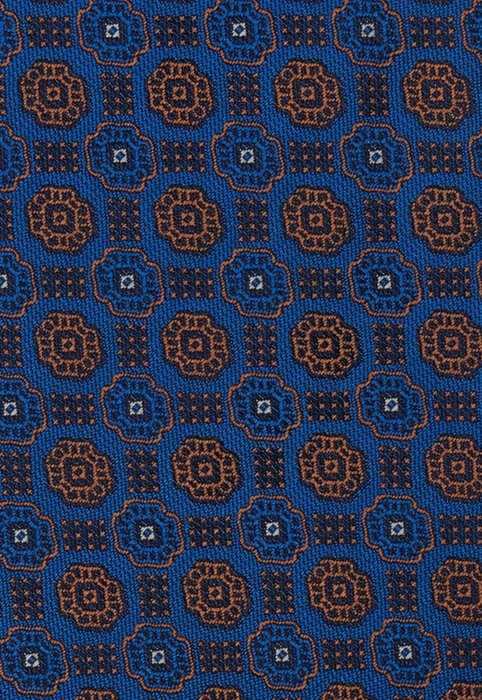 Галстук DV-N05