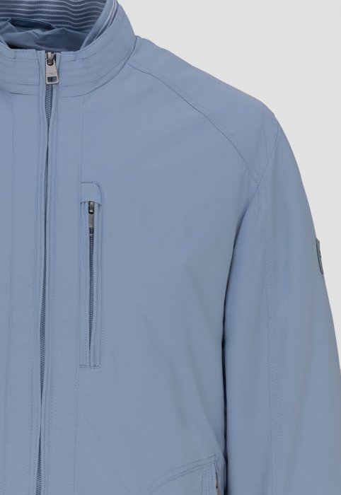 Ветровка 270602