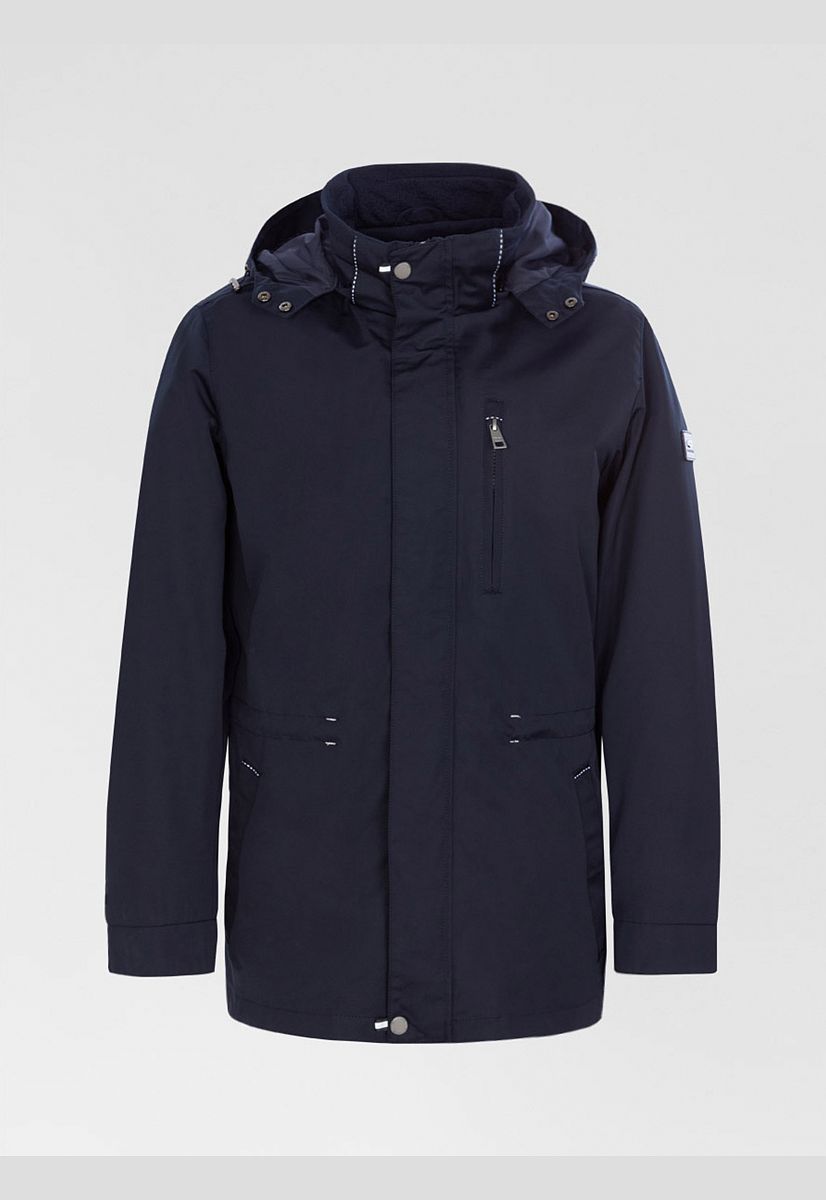 Ветровка В-2811