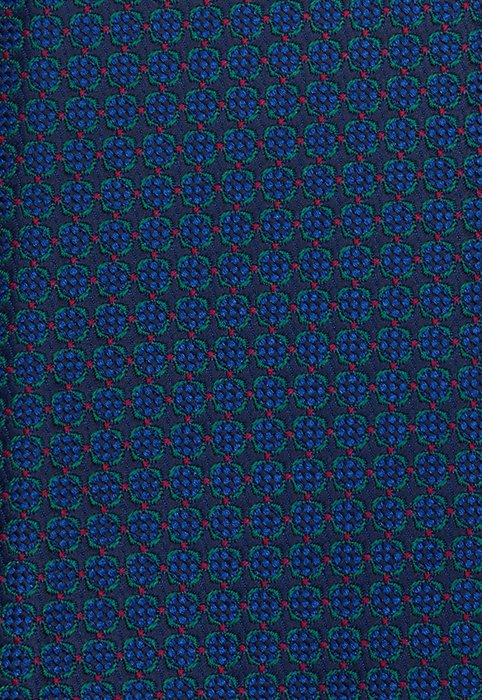 Галстук DV-N11