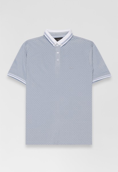 Поло ММ-TS-12127-049