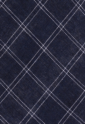 Галстук H.O-22