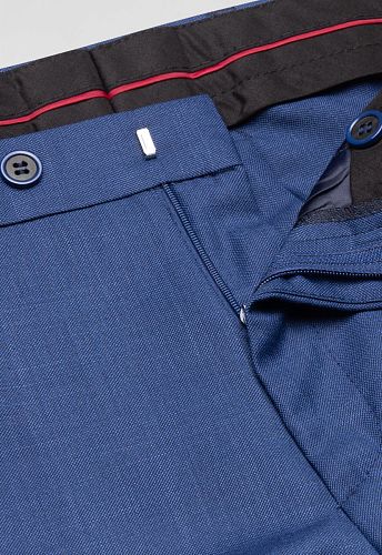 Брюки Пайнс