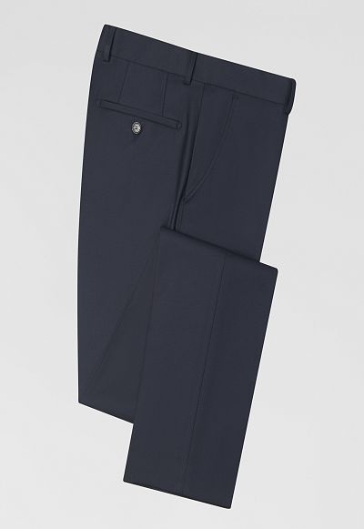 Брюки Каризи